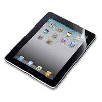 Belkin ClearScreen Overlay (F8N616CW2) Belkin ClearScreen Overlay (F8N616CW2)